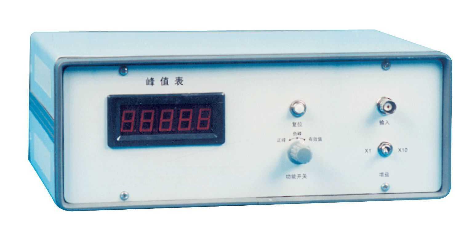 ��ֵ��ѹ�� ��ѹ��