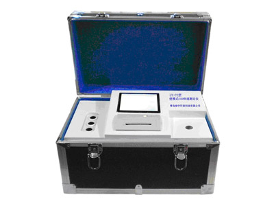 ��ЯʽCOD���ٲⶨ��/COD�����