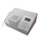 ����COD�ⶨ�� COD�ⶨ�� COD�����