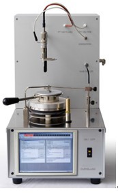 ȫ�Զ����������ǣ��տ�������