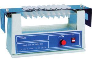 ��ܿ��ٻ���� �����