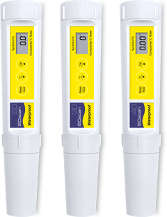 ��ˮ���͵絼��/oC��/�絼����