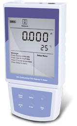 Я���͵絼��/TDS/�ζ�/oC��