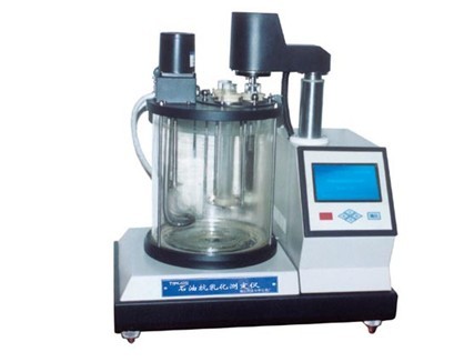 ʯ�Ϳ��黯�ⶨ��/ʯ�Ͳ�Ʒ���黯�����