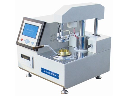 ȫ�Զ��տ�����ⶨ��/����ⶨ��