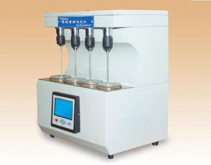 ��ʴ��ʴ�ⶨ��/ʯ�Ͳ�Ʒ��ʴ��ʴ�����