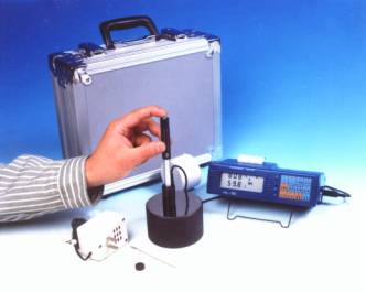 ��Яʽ����Ӳ�ȼ�/��ЯʽӲ�ȼ�/����Ӳ�ȼ�