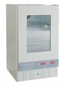 ����������/����������