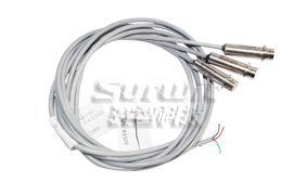 Micron Model MP40ѹ��������