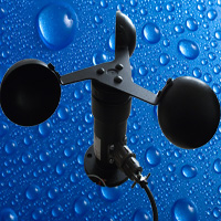 ���ٴ����� ���ٴ����� ���ٴ�����