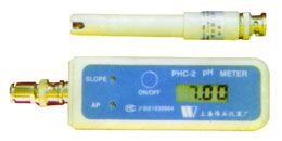 ֱ��ʽ��ȼ�/ֱ��ʽPH��/PH��