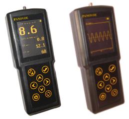 �񶯷�����/�񶯼����