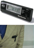 ���˼�����/��������