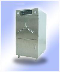 ��ʽ��ѹ�����