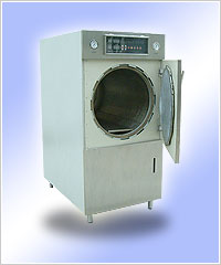 ��ʽ��ѹ�����