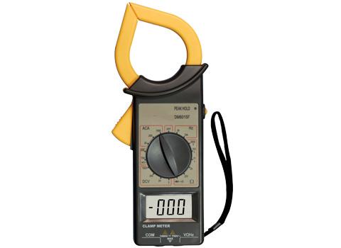 ǯ�α�/���ñ�/ǯ�����ñ�