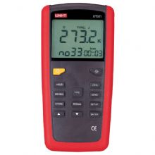 ǯ�α�/ǯ�����ñ�