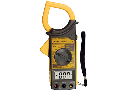 ǯ�ζ��ñ�/ǯ�����ñ�