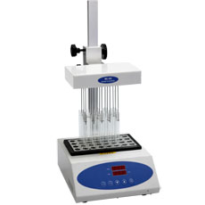 ������/������ɨ��/����������