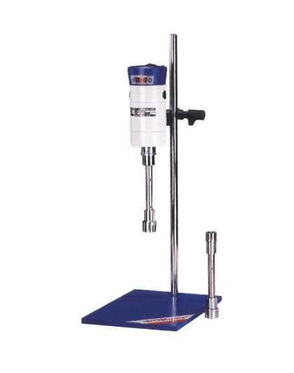 ���Ը��ٷ�ɢ���ʻ�