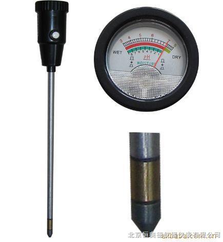 ����ʽ��ĥ��/��ĥ��