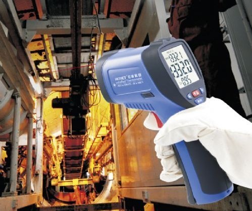 ��ҵ�����ͺ��������/�����ͺ��������/���������