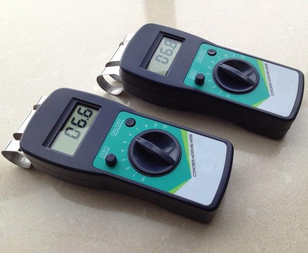 ǽ�����ˮ�ֲⶨ��/������ˮ�ֲⶨ��/����ˮ����