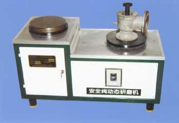 ��ȫ����̬��ĥ��/��ȫ����ĥ��