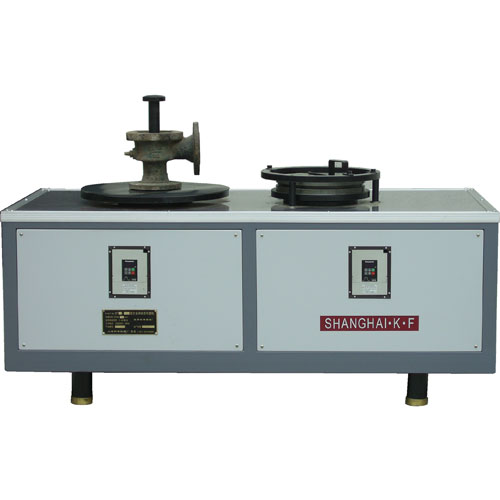 ��ȫ����̬��ĥ��