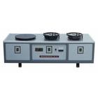 ��ȫ����̬��ĥ��/��ȫ����ĥ��