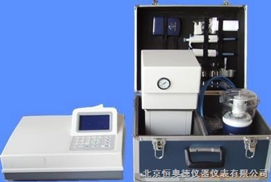 �����͵�����/������/����ϵ��������/����ϵ������