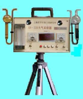 ����������/����������