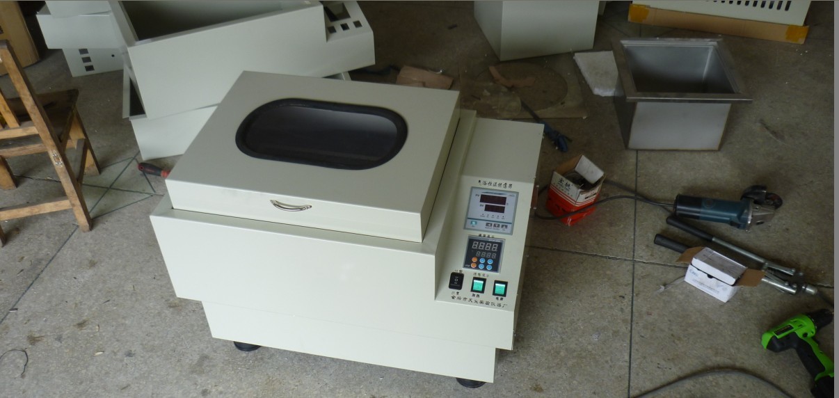 ��ԡ��������/����ʽ��������/��ת����;̨ʽ��������