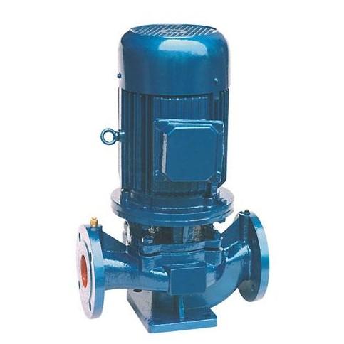 ��ʽ��ˮ��/��ʽ��ѹ��/��ʽ�ܵ���