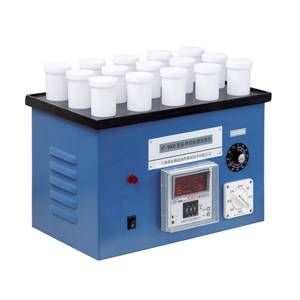 ����Ԥ���������� Ԥ���������� ������