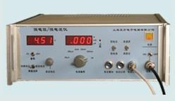 ���λ��/�������