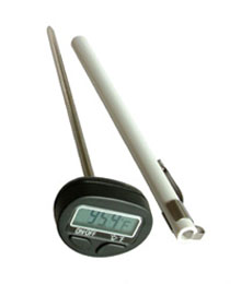 ����ʳƷ�¶ȼ�/ʳƷ�¶ȼ�