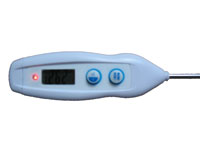 �����¶ȼ�/��Яʽ�¶ȼ�