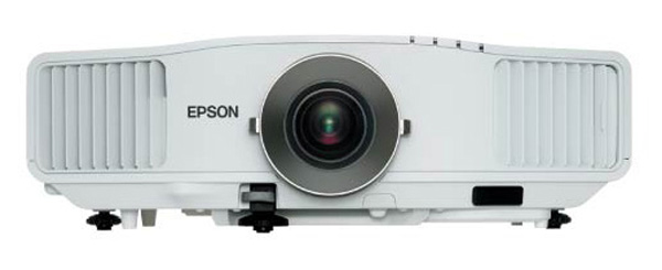 ��ý��ͶӰ��/Һ��ͶӰ��