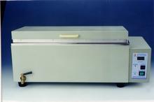 ����ˮԡ��/����ˮԡ