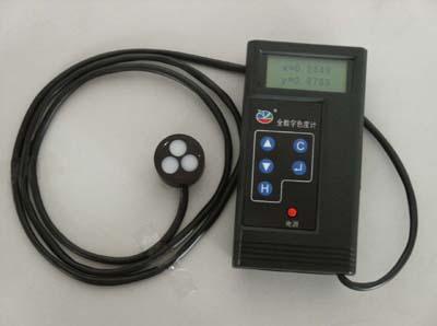 ȫ����ɫ�ȼ�(ɫ�¼ơ�ɫ�±�) A��