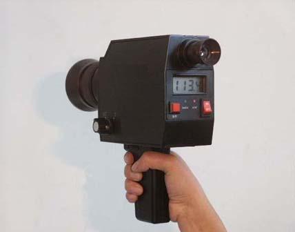 ȫ�������ʽ���ȼ� ���ʽ���ȼ� ���ȼ�