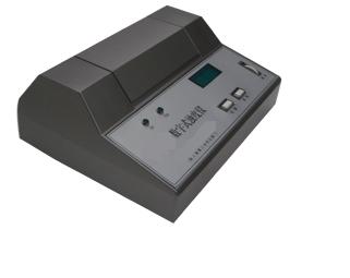 ����ʽ�Ƕ���/̨ʽ�Ƕ���