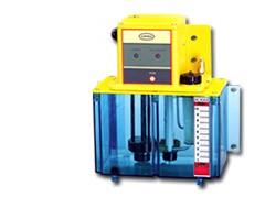 ��ѹʽ�󻬱�/�綯�󻬱�