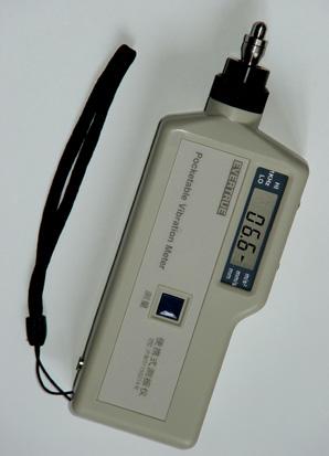 ��Яʽ������/�񶯼����