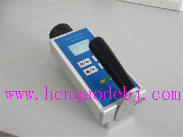 �����Լ����/��ЯʽѲ����/���ܻ�X���÷�����