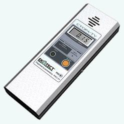 ������Ⱦ�����/�¡������߼����/��������