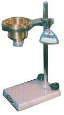 ճ�ȼƣ�ͭ����