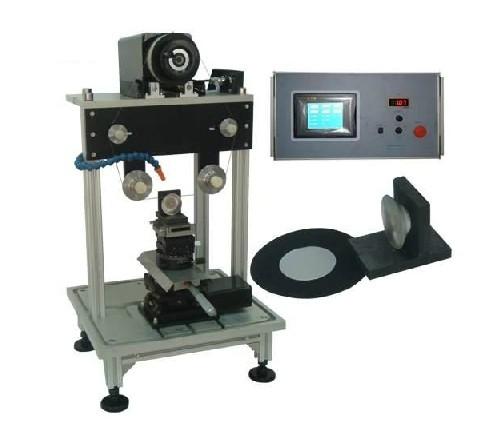 С�ͽ��ʯ���и��