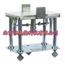 ƽ��ճ�ȼ�/ճ�ȼ�/ճ����